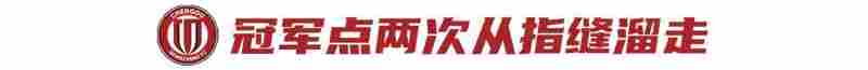 u球体育官方网站配图